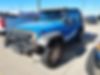 1J4BA3H15BL614140-2011-jeep-wrangler-2