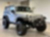 1J4AA2D14BL521668-2011-jeep-wrangler-0