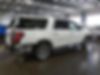 1FMJK1MT0MEA33934-2021-ford-expedition-2