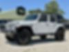 1C4HJXEN9KW595833-2019-jeep-wrangler-unlimited-0