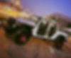 1C6JJTBG6PL537100-2023-jeep-gladiator-2