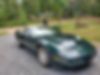 1G1YY32P7S5109819-1995-chevrolet-corvette-2