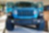 1C4HJXDG7LW342952-2020-jeep-wrangler-unlimited-1