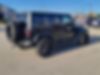 1C4BJWDG5FL622178-2015-jeep-wrangler-unlimited-2