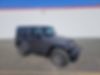 1C4AJWAG2JL913021-2018-jeep-wrangler-jk-0