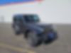 1C4AJWAG2JL913021-2018-jeep-wrangler-jk-1