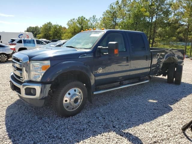 1FT8W4DT1GEB04698-2016-ford-f450