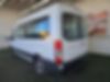 1FBAX2CM5HKA28326-2017-ford-transit-connect-2