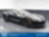1G1YN2D60H5604301-2017-chevrolet-corvette-0