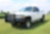 1B7KF236XXJ605988-1999-dodge-ram-2500-truck-2
