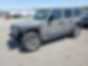 1C4HJXEG1MW733952-2021-jeep-wrangler