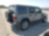 1C4HJXEG1MW733952-2021-jeep-wrangler-2