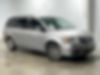 2C4RC1CG4GR206998-2016-chrysler-town-and-country-1