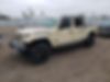 1C6JJTAG1ML566937-2021-jeep-gladiator-0