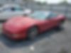 1G1YY22G515102750-2001-chevrolet-corvette