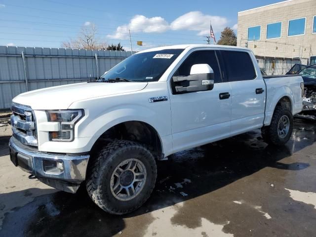 1FTEW1E80HKC25298-2017-ford-f-150-0