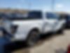1FTEW1E80HKC25298-2017-ford-f-150-2