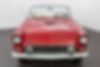 16605-1955-ford-thunderbird-1