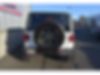 1C4HJXDG1LW186116-2020-jeep-wrangler-unlimited-2