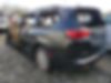 2C4RC1DG5MR524199-2021-chrysler-minivan-1