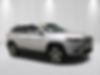 1C4PJMDN1KD157590-2019-jeep-cherokee-0