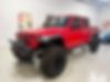 1C6JJTAG5LL108719-2020-jeep-gladiator-2