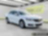 2G11Z5S32K9130376-2019-chevrolet-impala-0