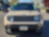 ZACCJBBT0FPB60384-2015-jeep-renegade-1