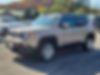 ZACCJBBT0FPB60384-2015-jeep-renegade-2