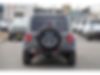 1C4HJXFN4LW145541-2020-jeep-wrangler-2