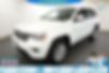 1C4RJFAG3MC600292-2021-jeep-grand-cherokee-0