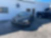 3VWD17AJ3GM345448-2016-volkswagen-jetta-1