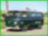 2302003777-1970-volkswagen-busvanagon-0