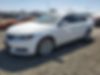 2G1105S34H9100430-2017-chevrolet-impala-0