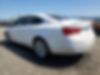 2G1105S34H9100430-2017-chevrolet-impala-1