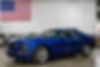 1ZVHT82HX65204972-2006-ford-mustang-0