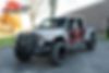 1C6JJTBG9LL110696-2020-jeep-gladiator-0