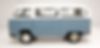 2202203424-1970-volkswagen-busvanagon-2