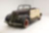 1095968-1937-ford-other-0