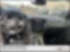 1C4RJFBG8MC611688-2021-jeep-grand-cherokee-1