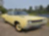 RM21H8G219945-1968-plymouth-road-runner-0