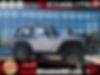 1C4AJWAG2EL150505-2014-jeep-wrangler-0