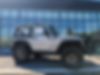 1C4AJWAG2EL150505-2014-jeep-wrangler-2