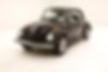 1592043673-1979-volkswagen-super-beetle