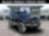 1C4BJWEG3DL542924-2013-jeep-wrangler-unlimited-0