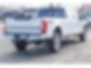 1FT8W3BT6KEE03965-2019-ford-f-350-2