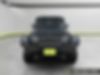 1C4BJWEG8HL590179-2017-jeep-wrangler-0