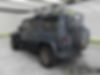 1C4BJWEG8HL590179-2017-jeep-wrangler-2