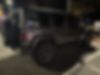 1C4HJXDN9MW604941-2021-jeep-wrangler-unlimited-2