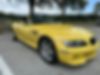 WBSCK9339XLC89272-1999-bmw-m-roadster-0